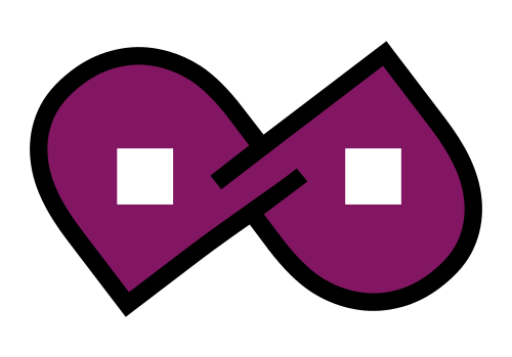 percepti.fiologico.com.br